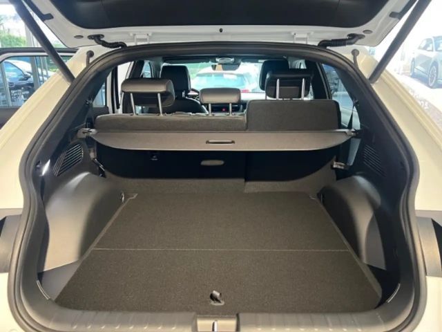 Hyundai IONIQ 5 Ioniq 5 N