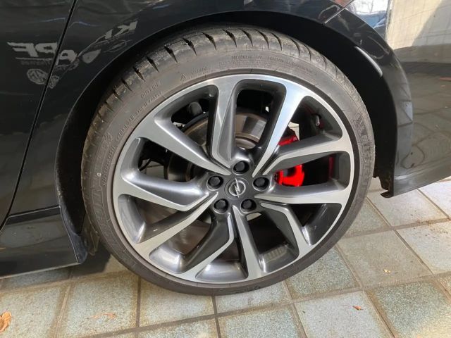 Opel Insignia 2.0SHT Fin. ab 2,99% WirelCharg.,HeadUp