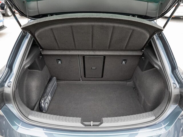 Seat Leon 2.0 TDI