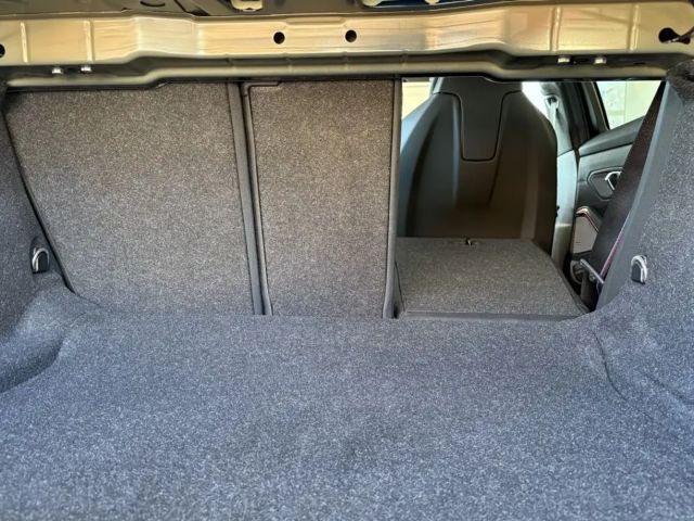 BMW M3 Competition Sedan