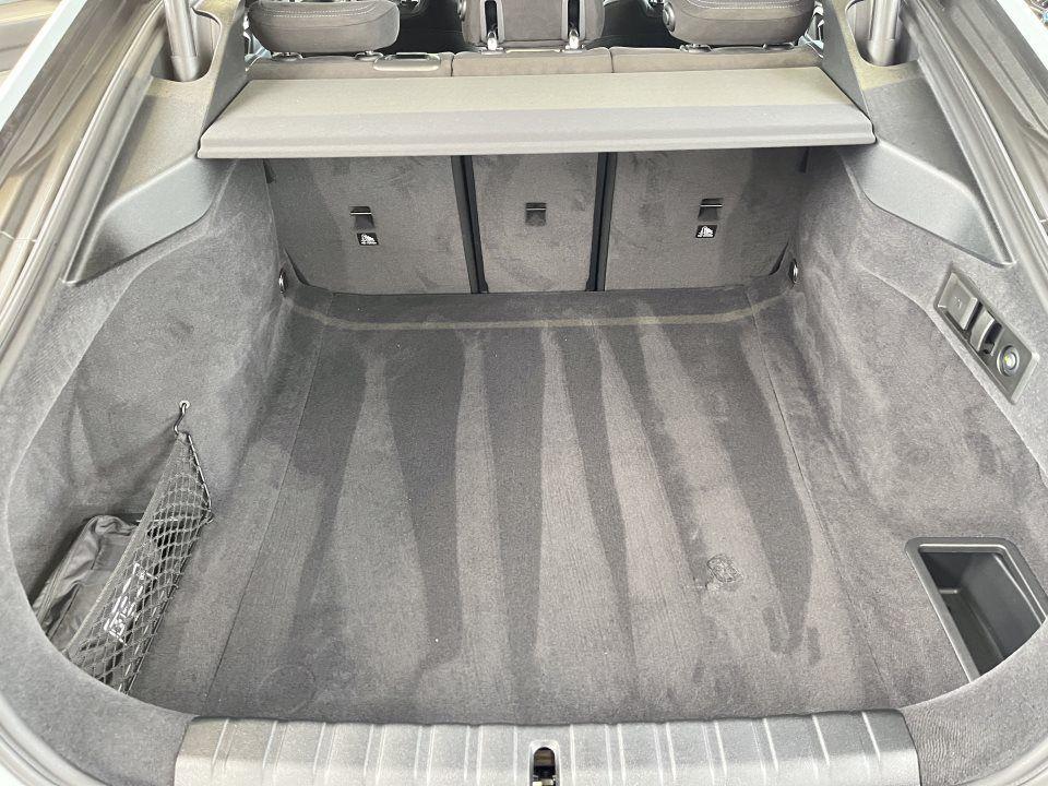 BMW 430 430i Coupé Gran Coupé xDrive