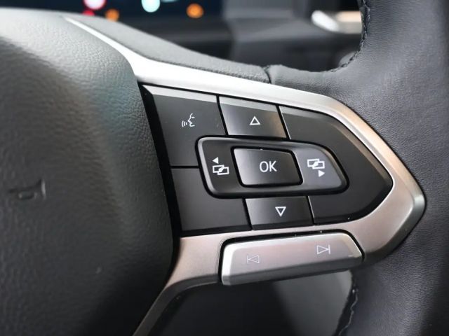 Volkswagen Transporter T7