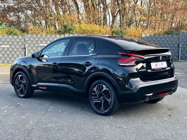 Citroën C4 Feel Pack PureTech