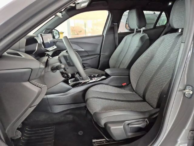 Peugeot 2008 Allure Pack