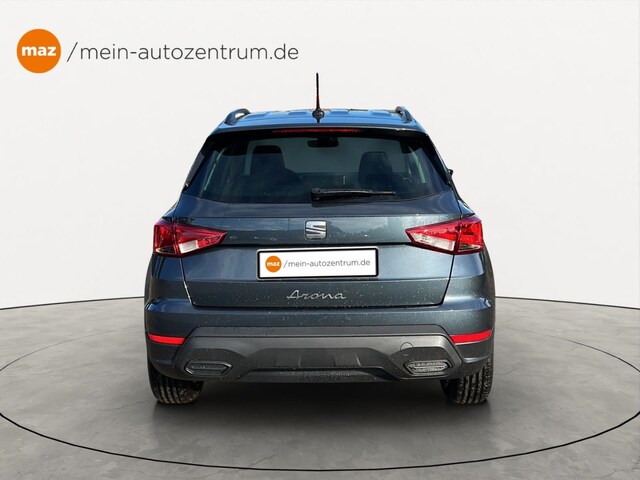 Seat Arona 1.0 TSI Style