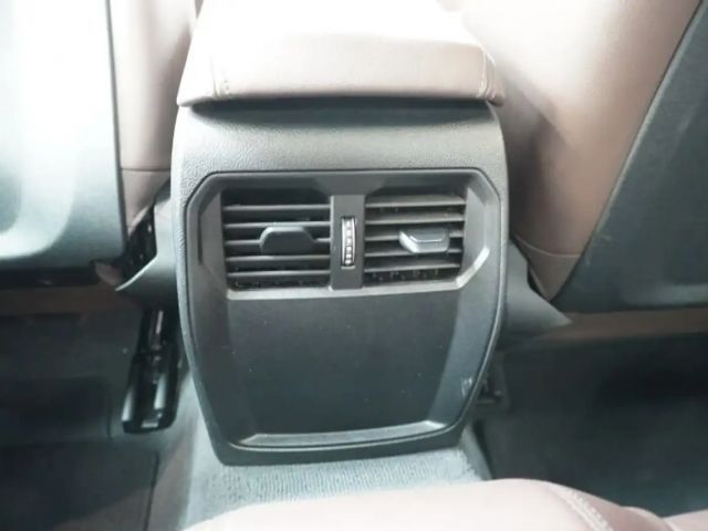 BMW 440 Cabrio xDrive