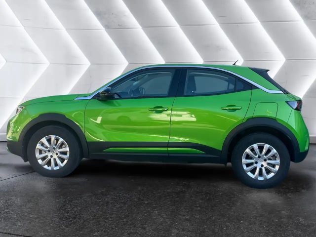 Opel Mokka Edition Mokka-e