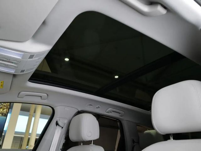 Volkswagen Touareg 3.0 V6 TDI R-Line