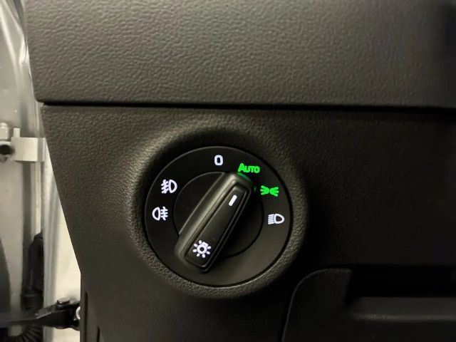 Skoda Karoq Ambition