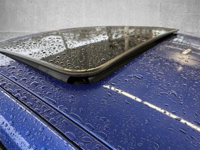 BMW i4 M-Sport Sedan