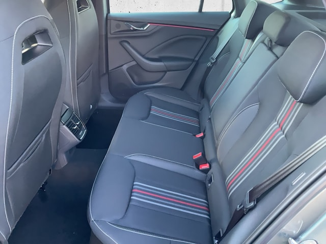 Skoda Kamiq 1.0 TSI Monte Carlo