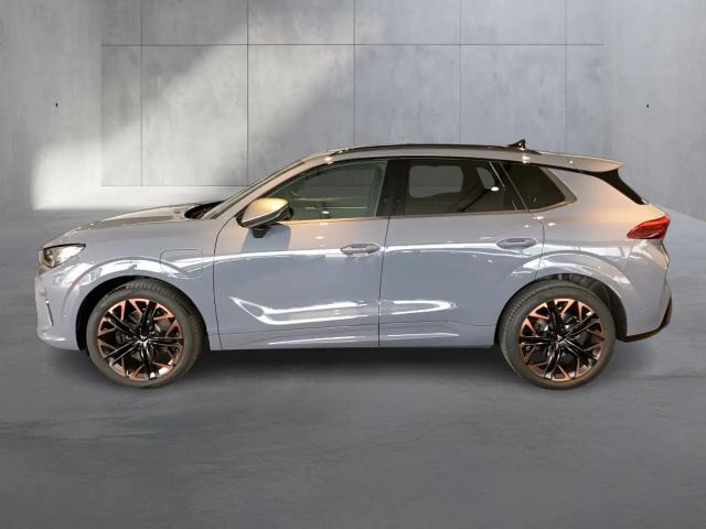 Cupra Terramar 1.5 e-Hybrid VZ