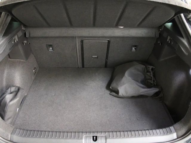 Cupra Formentor DSG VZ e-Hybrid