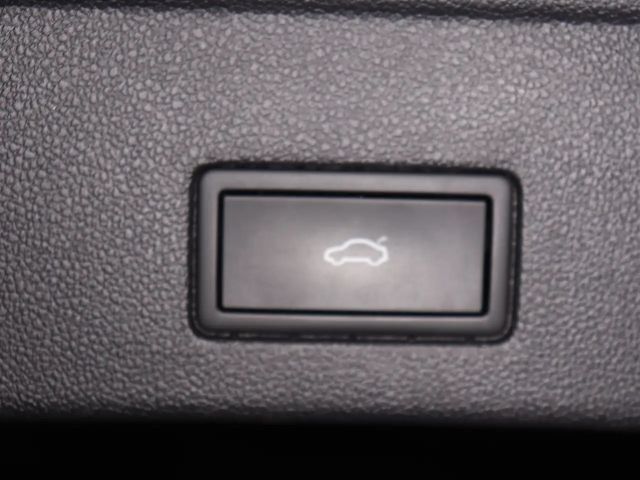 Volkswagen Touareg 3.0 V6 TSI