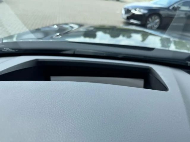 Mazda CX-60 Homura e-Skyactiv