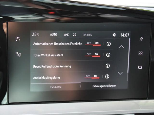 Opel Mokka 1.2 Turbo Elegance Turbo