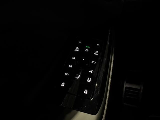 Audi S6 e-tron e-tron