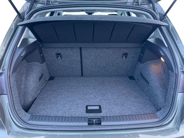 Seat Arona Connect DSG Style