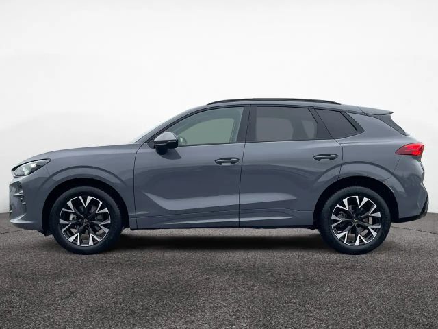 Cupra Terramar eTSI DSG|AHK|PANO|HEAD-UP|KEYLESS|ACC|