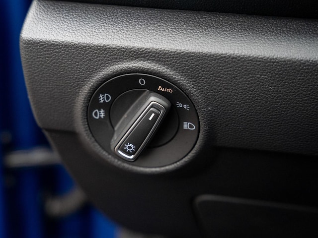 Volkswagen T-Roc 1.5 TSI Cabriolet