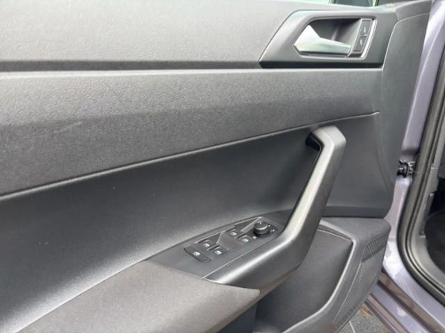 Volkswagen Polo 1.0 Fresh LED/App/Shz/Klima