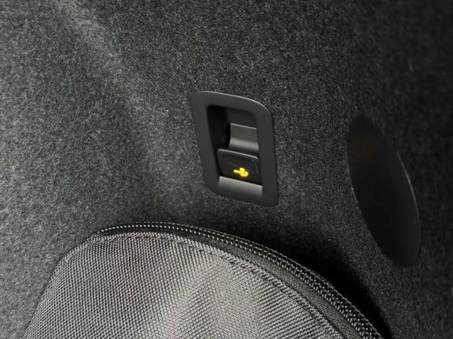 Cupra Terramar 1.5 eTSI