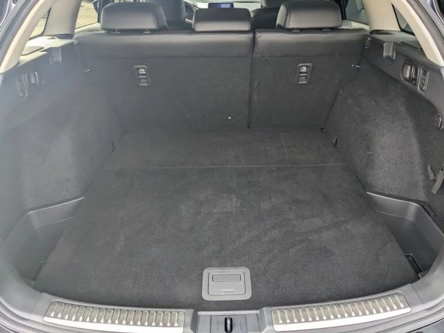 Mazda 6 Exclusive-line Sportbreak