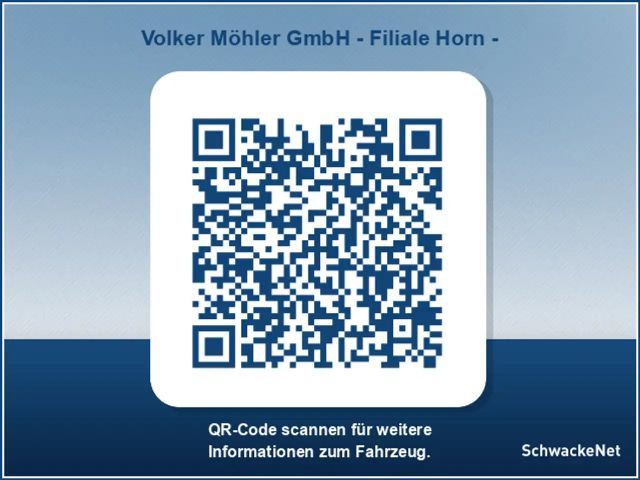 Volvo XC40 Recharge Ultimate