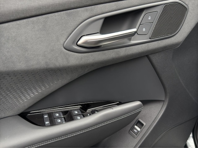 Audi Q3 S-Tronic Sportback