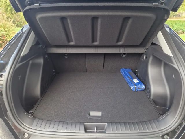 Hyundai Kona 1.6 2WD Trend