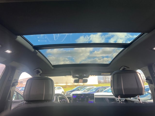 Volkswagen Tiguan DSG R-Line eHybrid