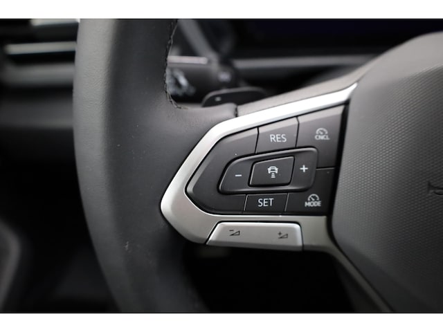 Volkswagen Caddy 2.0 TDI