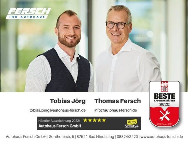 Volvo XC40 Core Momentum