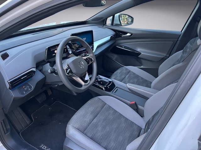 Volkswagen ID.4 Pure