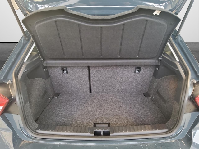 Seat Ibiza 1.0 TSI Style