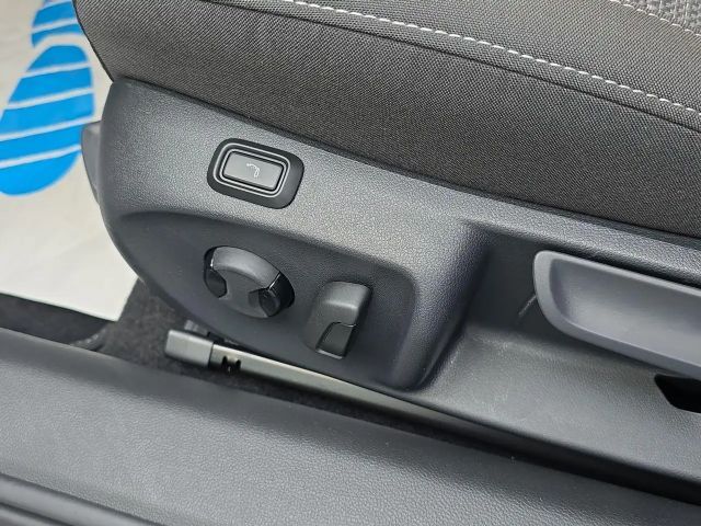 Skoda Superb 2.0 TDI 4x4