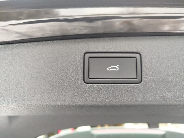 Volkswagen Tiguan 1.5 eTSI DSG