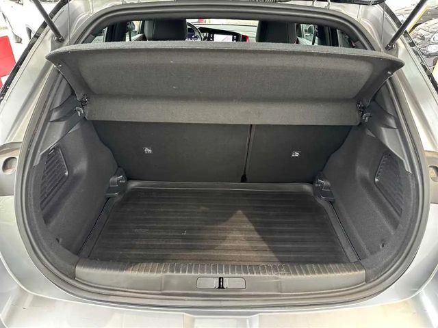 Opel Mokka GS-Line Grand Sport