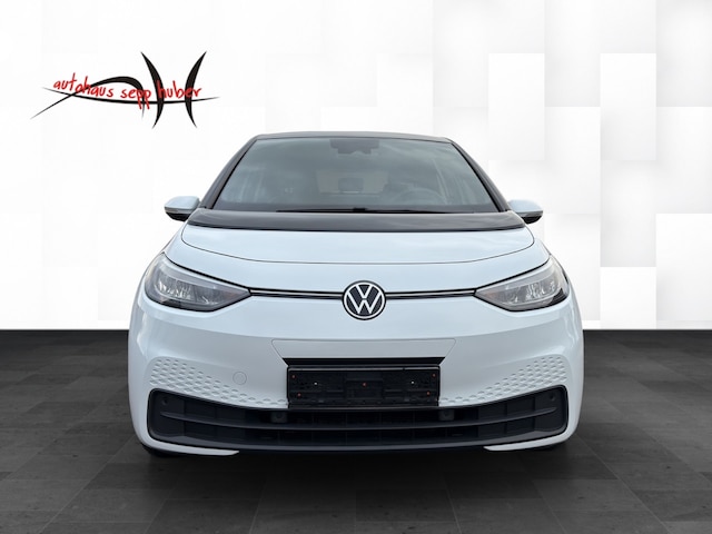 Volkswagen ID.3 Performance Pure
