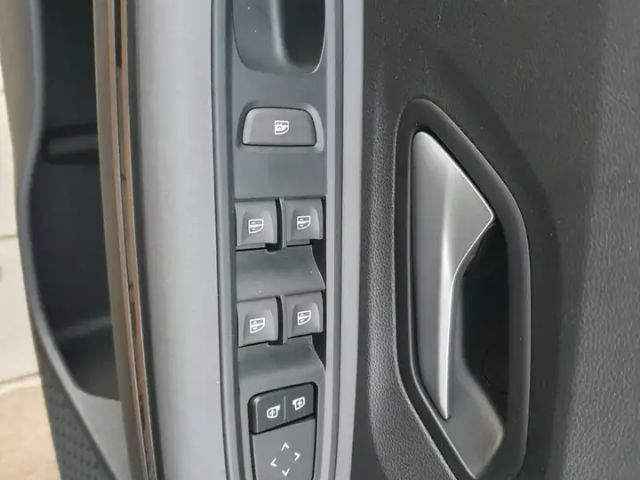 Dacia Jogger Extreme TCe 110