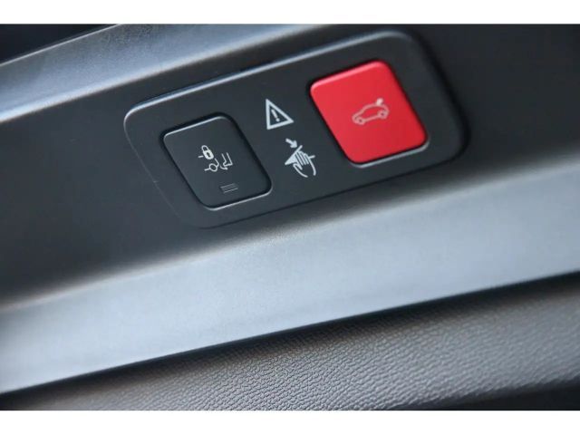 Peugeot 5008 Allure Pack