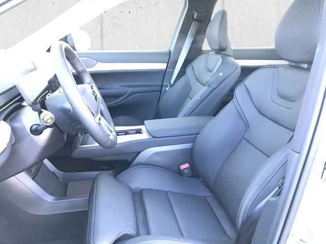 Volvo EX90 AWD Twin motor Ultra