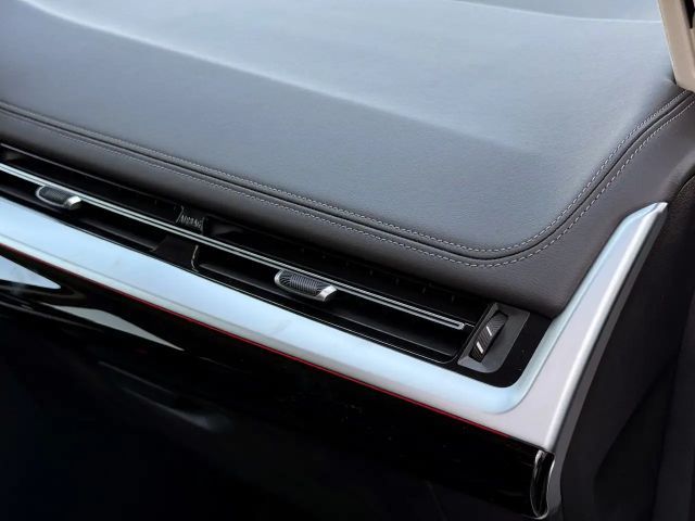 BMW 225 Active Tourer xDrive