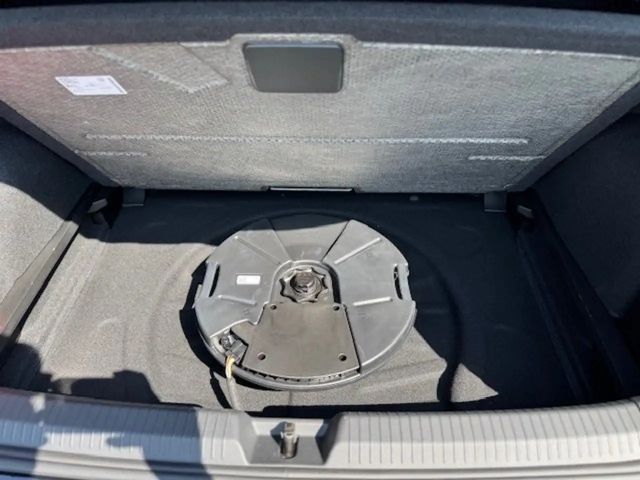 Volkswagen Golf 2.0 TSI 4Motion DSG