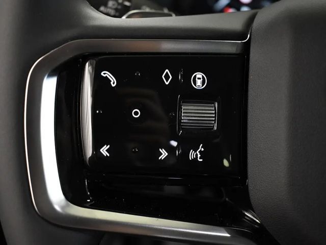 Land Rover Discovery Sport AWD S