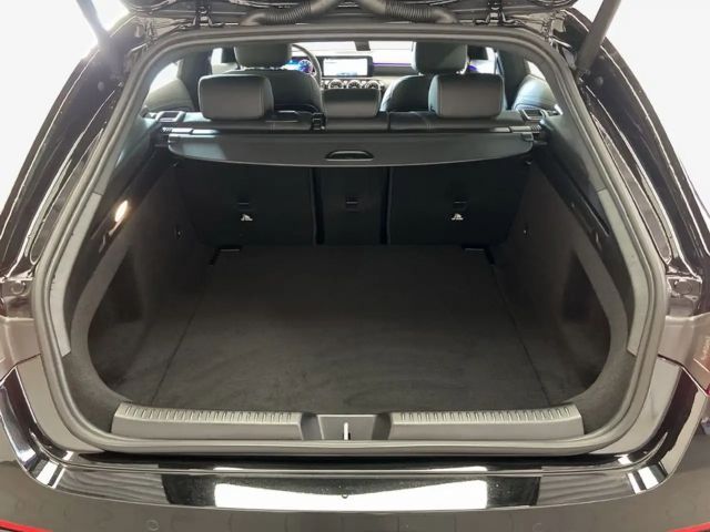 Mercedes-Benz CLA 200 CLA