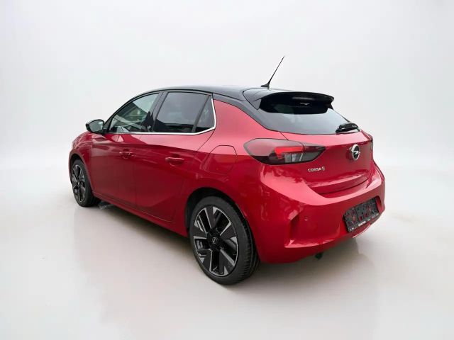 Opel Corsa Elegance