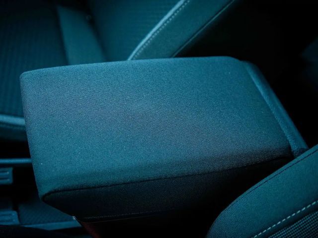 Volkswagen Taigo DSG Life