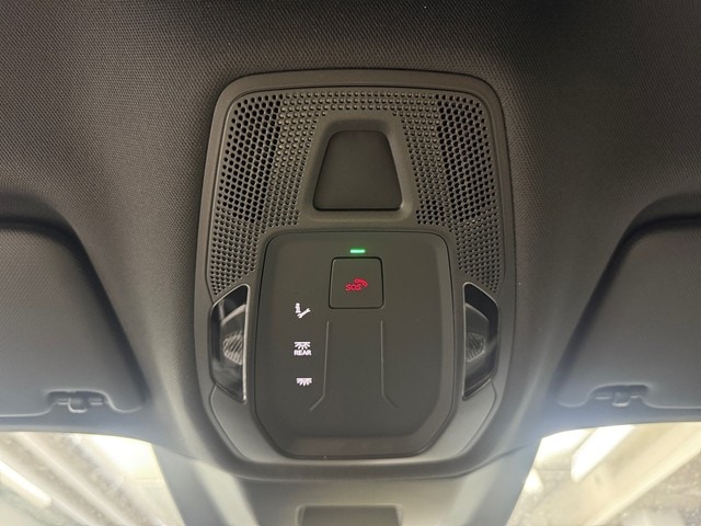 Audi A6 Avant Quattro S-Tronic