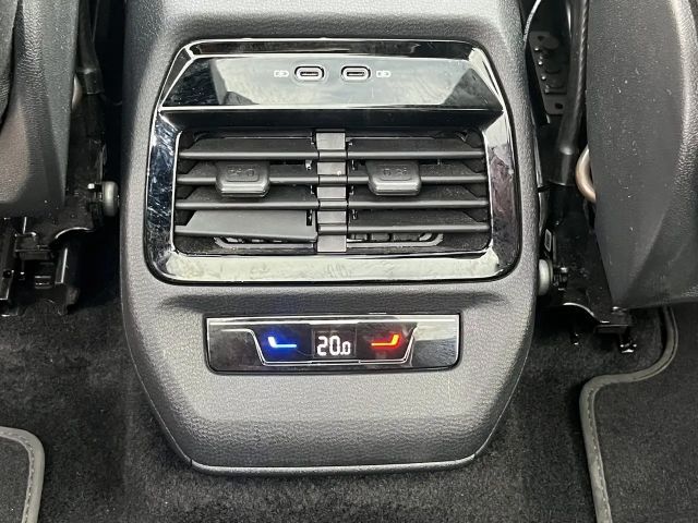 Volkswagen ID.4 4Motion GTX